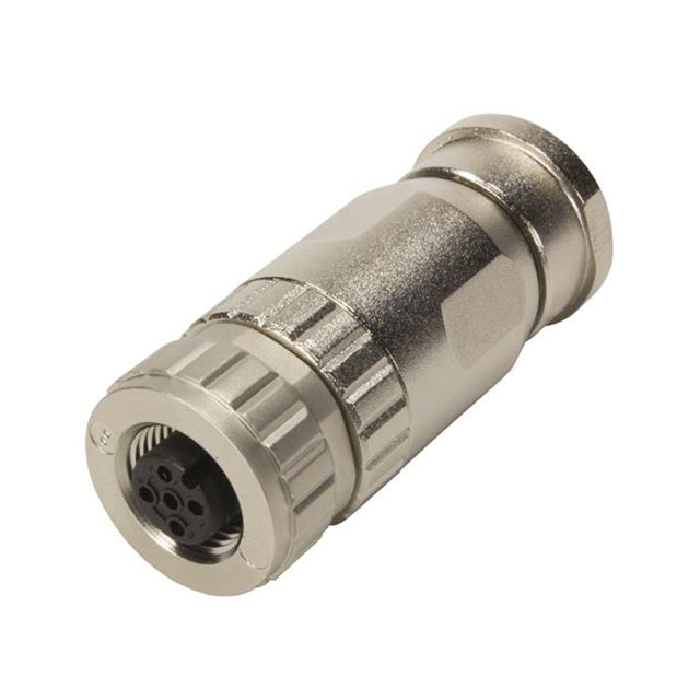 21033892402 HARTING  Gruppi di connettori circolari