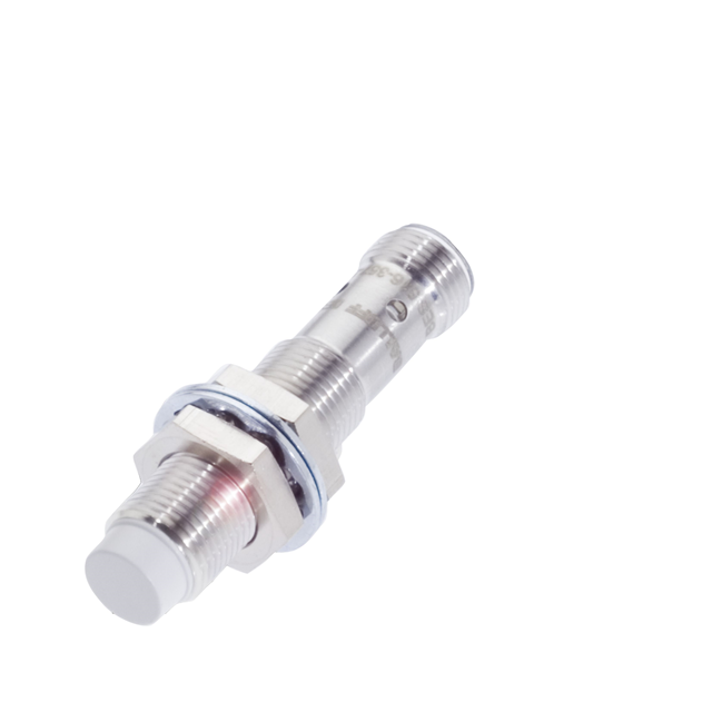 BES02WP Balluff Capteurs de proximité - Industriels