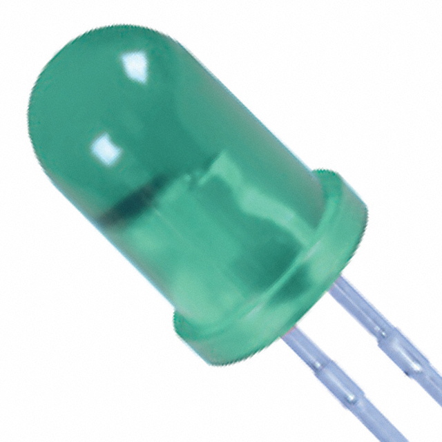 XBUG53D SunLED  LED Indication - Discrete