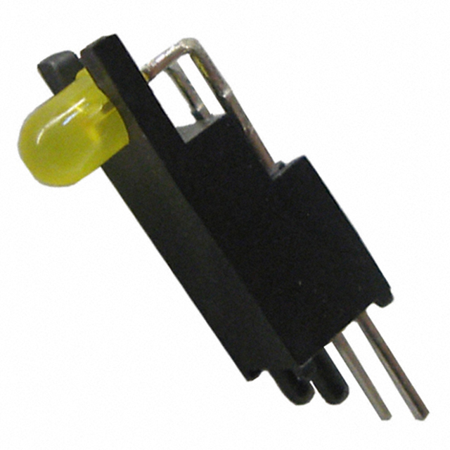 XYH1LUY11D SunLED  Indicateurs de circuits imprimés, tableaux, barres lumineuses, graphiques à barres