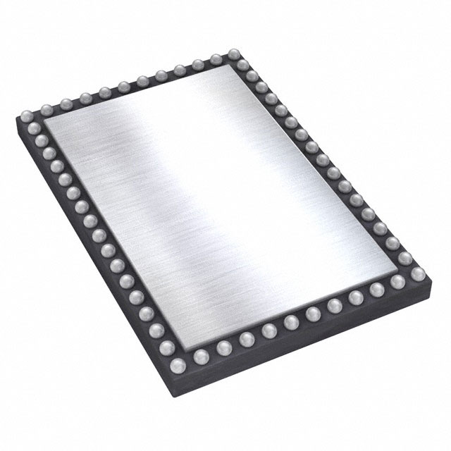 OPT8320NBPL Texas Instruments  Bildsensoren Kamera