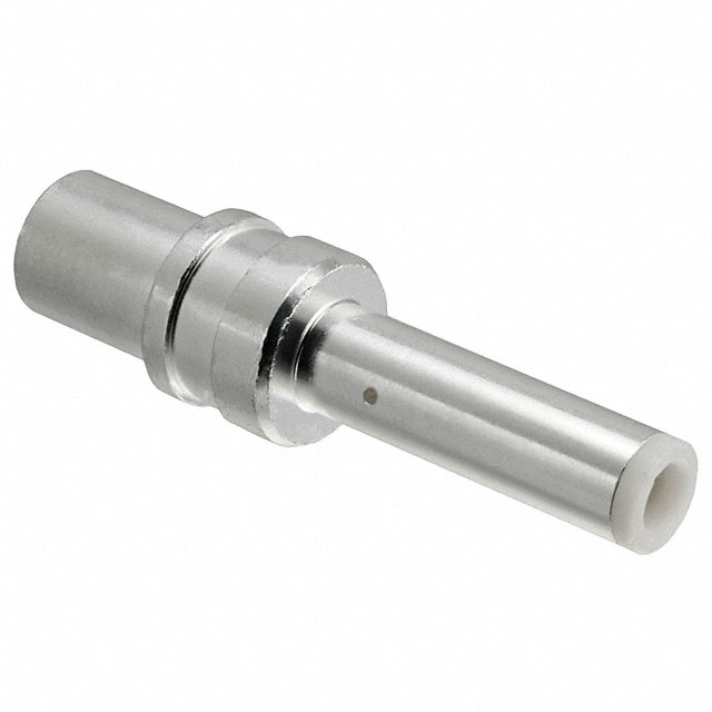 PIN-11-50 Amphenol Industrial Operations  Contacts de connecteur rectangulaires