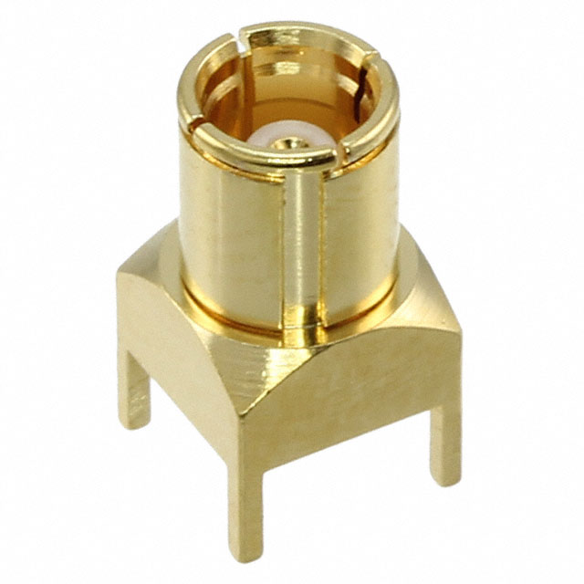 UM-PR-PC-1(40) Hirose Electric Co Ltd  Coaxial Connector (RF) Assemblies