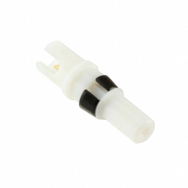 1731120030 Molex  D-Sub D-förmige Steckverbinderkontakte