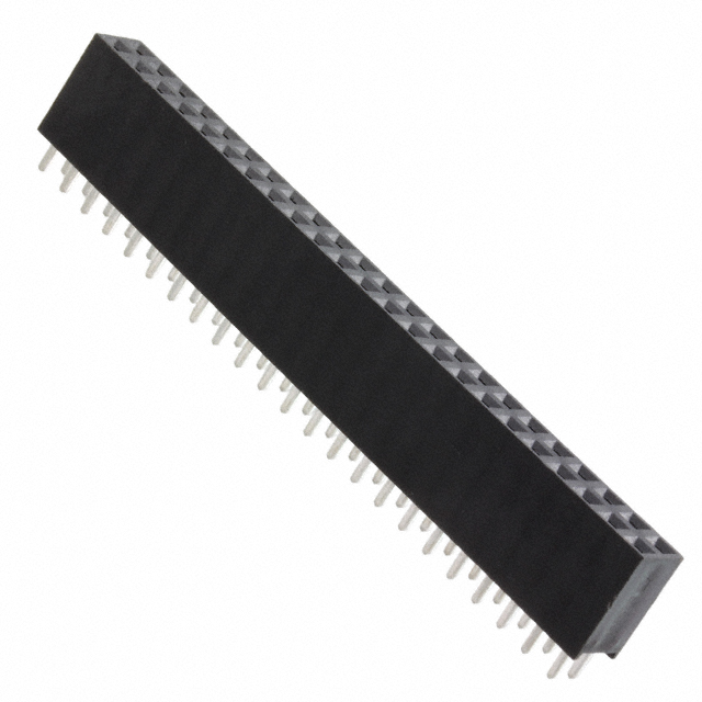 235-0002221 Circuitco Electronics LLC  Accessoires
