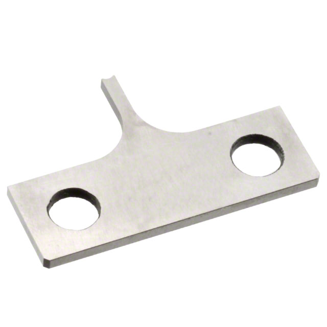 AP105-DF11-EP2428P(63) Hirose Electric Co Ltd  Crimper Applikator Presse Zubehör