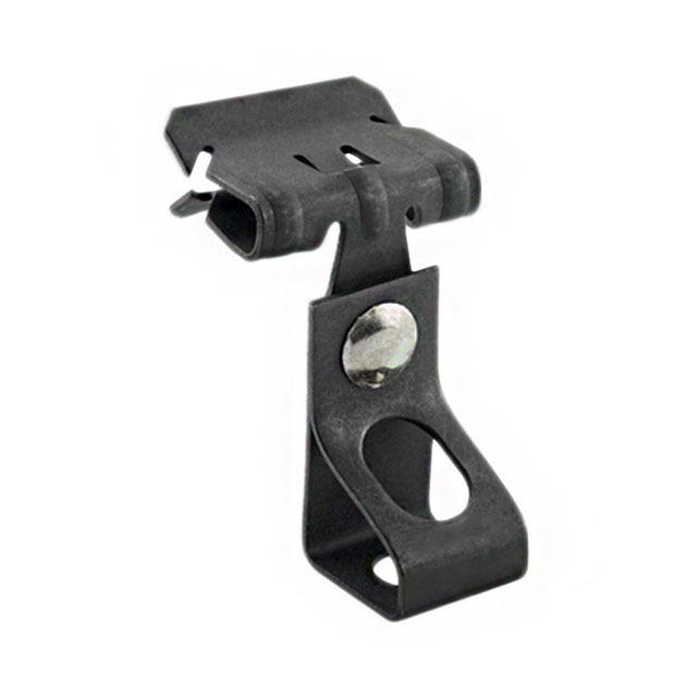 P6TA58 Panduit Corp  Cables Wires - Management