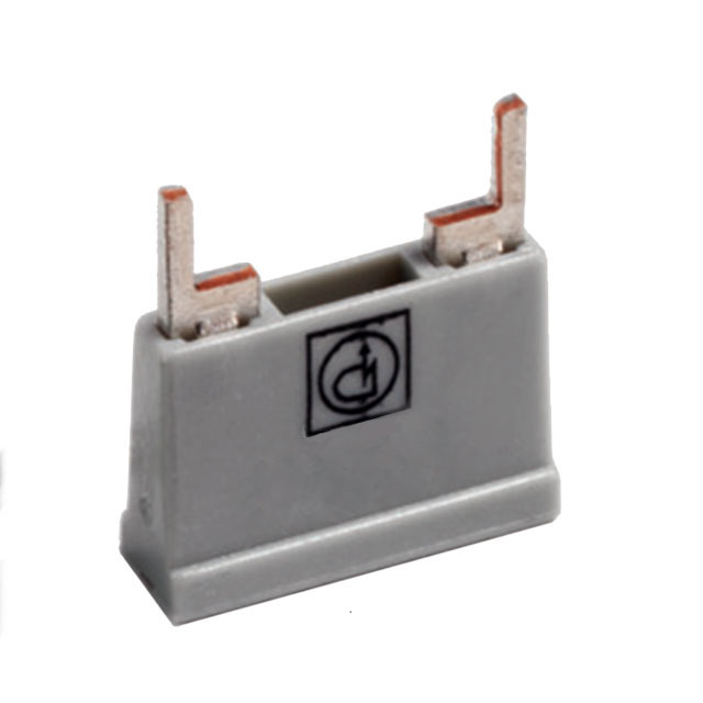168.6585.4206 Littelfuse Inc. Sicherungen
