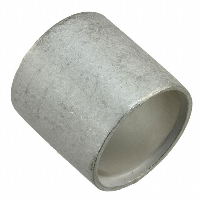 324446 TE Connectivity AMP Connectors  Connettori per giunzioni di fili