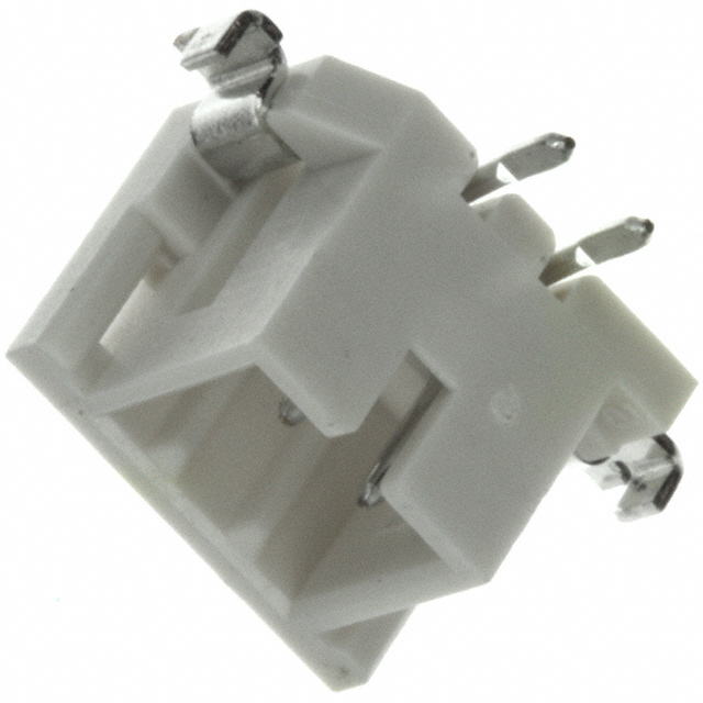 DF3Z-2P-2V(20) Hirose Electric Co Ltd  Embases à broches mâles