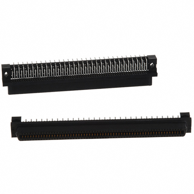 FX2-120S-1.27DS Hirose Electric Co Ltd  Centronics Connectors