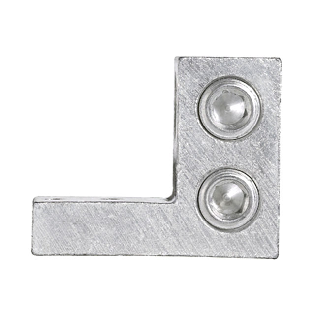 LAM2SSB500-141Y Panduit Corp  Lugs