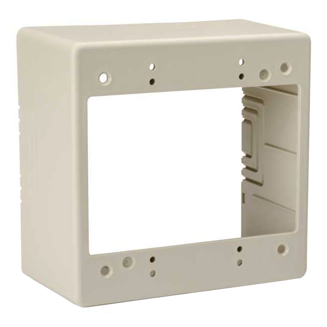 TSRPI-JBD2 HellermannTyton  Cavi Fili - Gestione