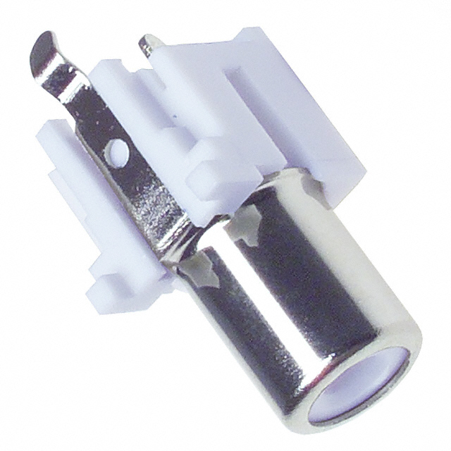 RCJ-053 CUI Devices  Audio Connectors