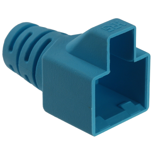 TM23P-8-BT(08) Hirose Electric Co Ltd  Modular Connector Accessories