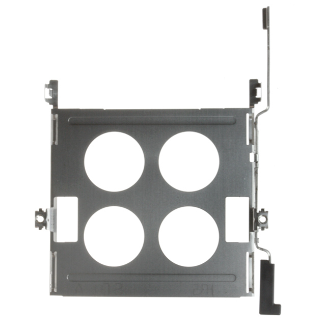 IC11SA-BD-EJL Hirose Electric Co Ltd  Prises pour cartes PC