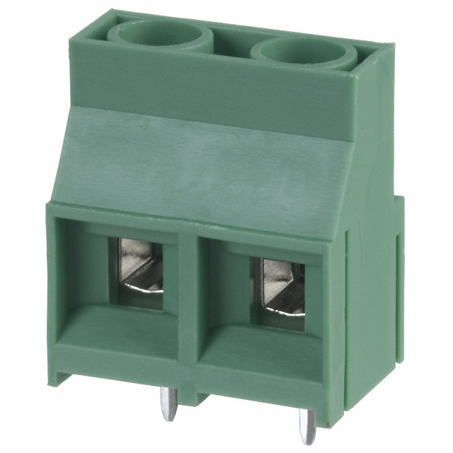 OSTT7022150 On Shore Technology Inc.  Cavo a scheda