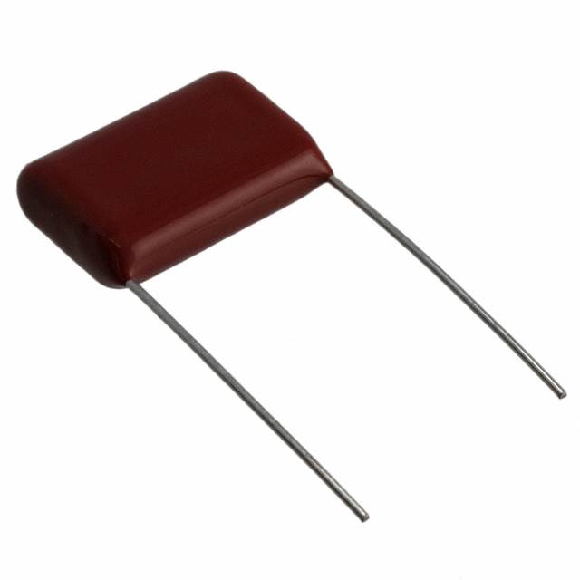 QXK2G105KTP Nichicon  Condensateurs tantale-polymère