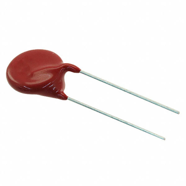 TMOV14RP750E Littelfuse Inc. Varistori MOV