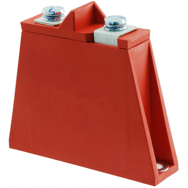 V661BA60 Littelfuse Inc. Varistori MOV