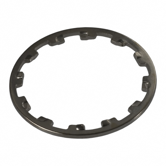 1-329632-2 TE Connectivity AMP Connectors  Standard Washers