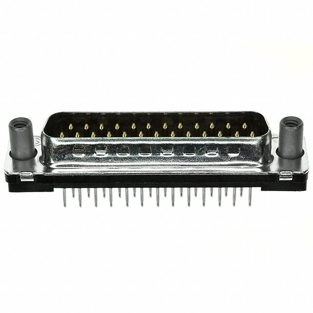 1-5745968-5 TE Connectivity AMP Connectors  Gruppi di connettori D-Sub