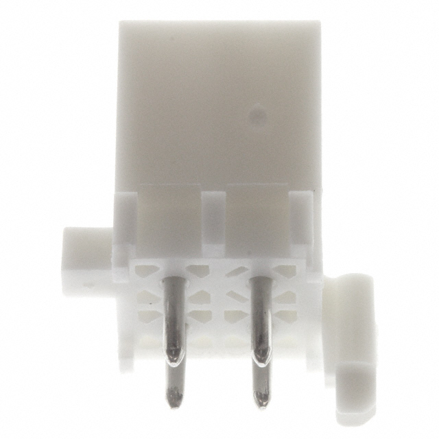 1-770174-1 TE Connectivity AMP Connectors  Headers Male Pins