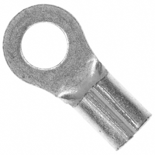 31089 TE Connectivity AMP Connectors  Connettori ad anello