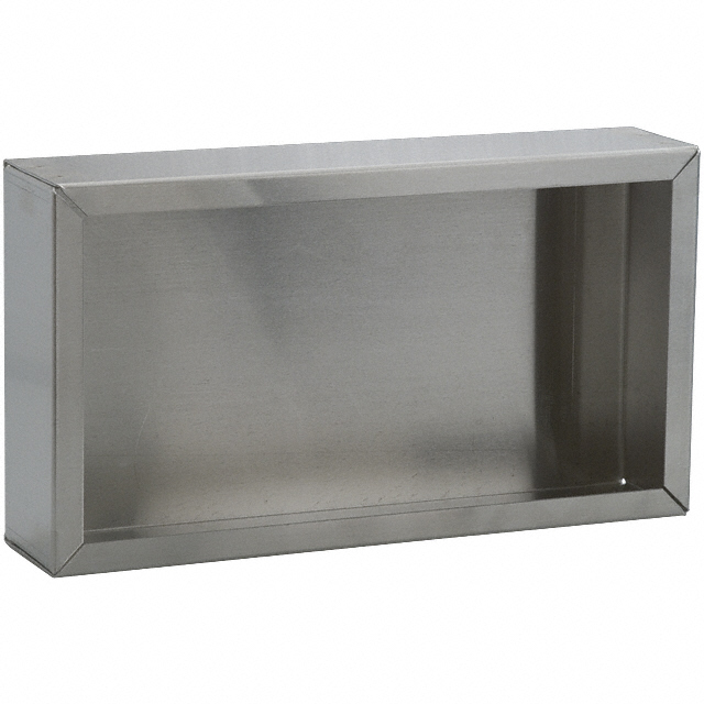 1444-14 Hammond Manufacturing  Boxes