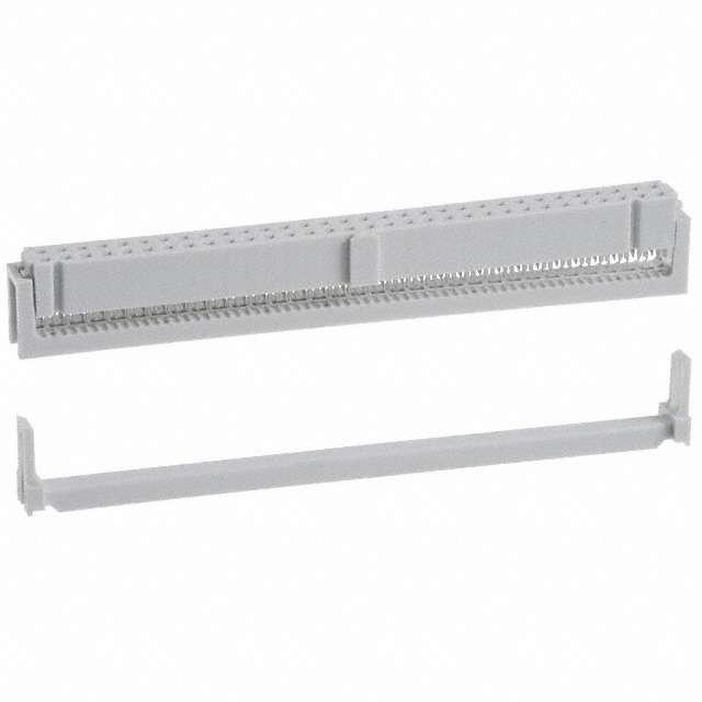 AWP64-7541-T-R Assmann WSW Components  Support de panneau suspendu gratuit