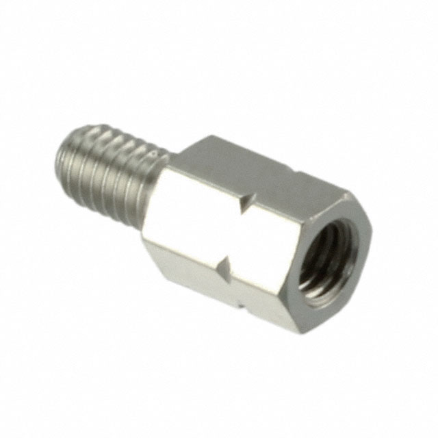 09670019974 HARTING  D-Sub D-Shaped Connector Jackscrews