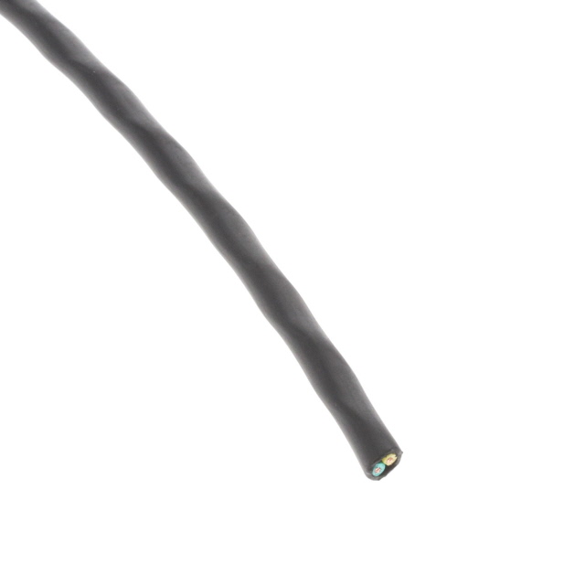 2020D0309-0 TE Connectivity Raychem Cable Protection  Cavi Fili