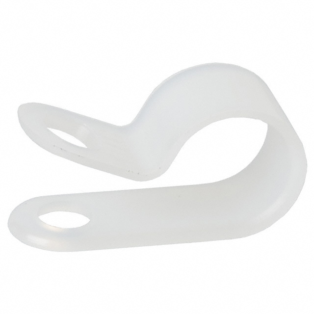 7629 Keystone Electronics  Cavi Fili - Gestione
