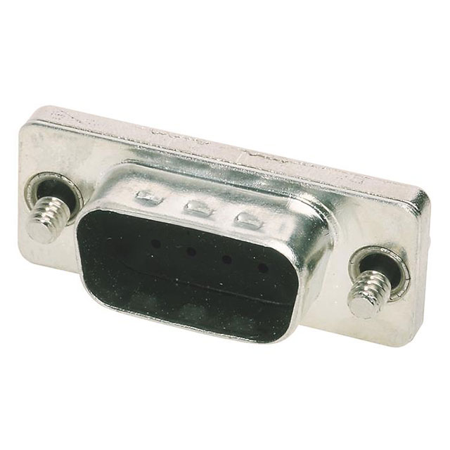 09670029056 HARTING  Accesorios para conectores D-Sub en forma de D