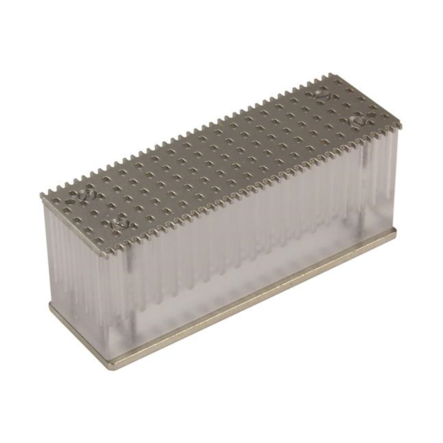 17990000071 HARTING  Crimper Applicator Press Accessories