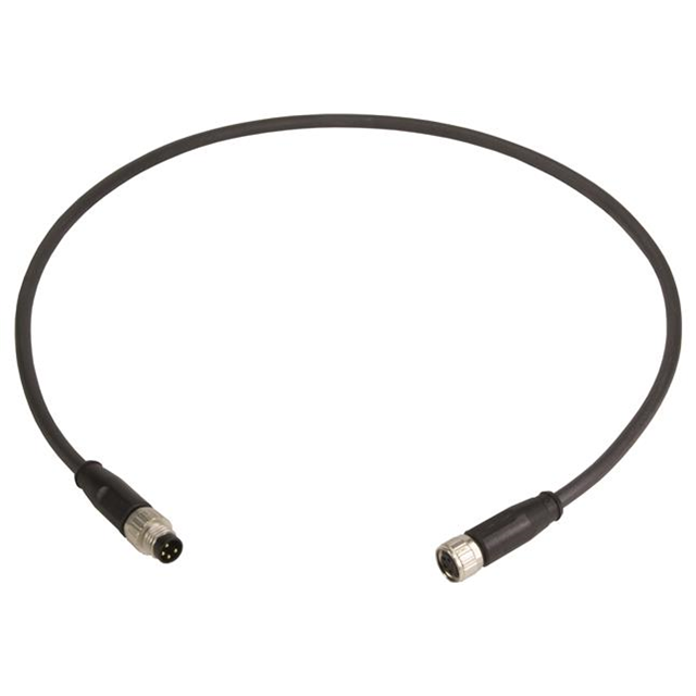 21348081489005 HARTING  Assemblaggi di cavi