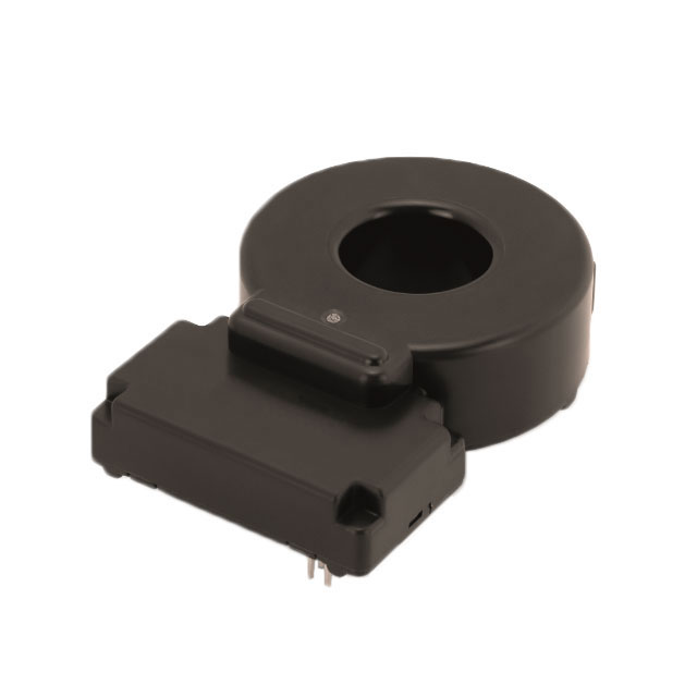 T60404N4641X900 VACUUMSCHMELZE  Capteurs de courant