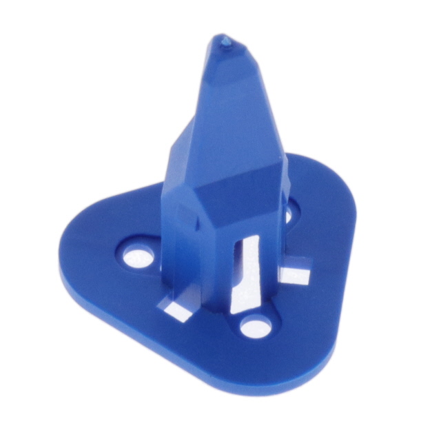 W3S-1939 TE Connectivity Deutsch Connectors  Accessoires de connecteur rectangulaire