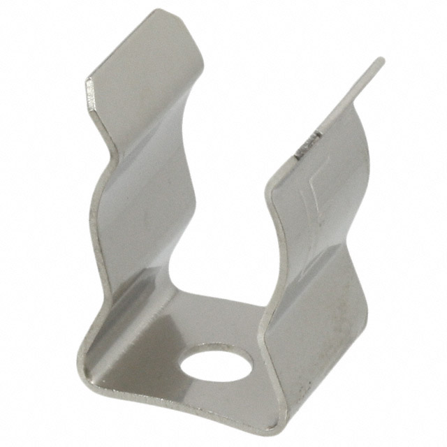 01070002Z Littelfuse Inc. Portafusibles