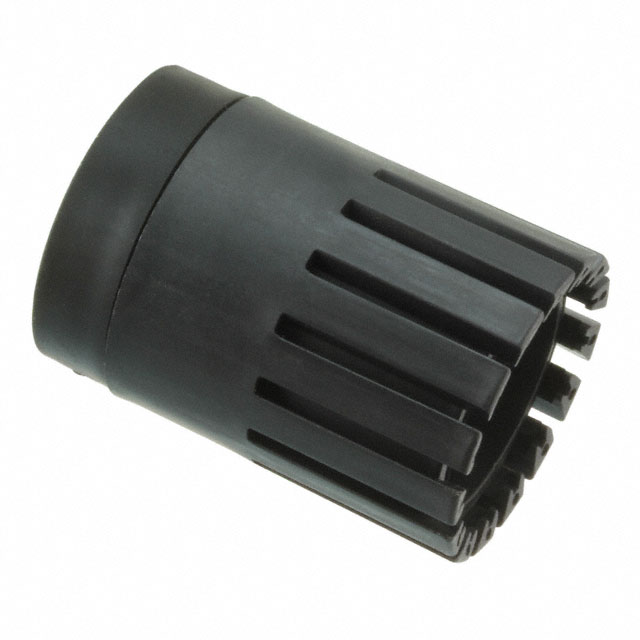 2213351-2 TE Connectivity AMP Connectors  Solid State Lighting Connector Accessories