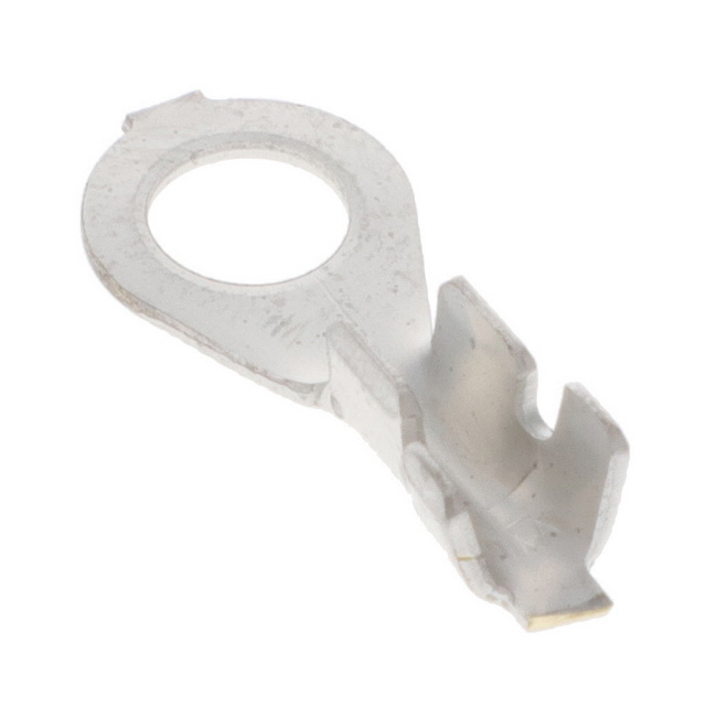 42007 TE Connectivity AMP Connectors  Ring Connectors