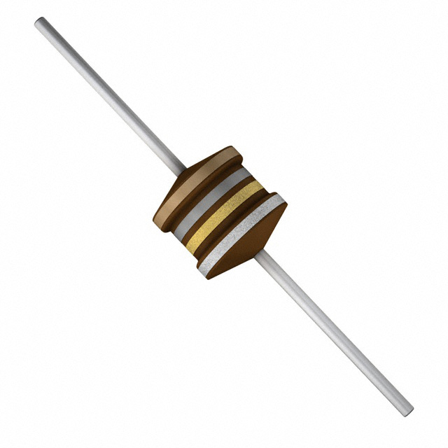 B82144F2182K9 EPCOS - TDK Electronics  Inductores fijos