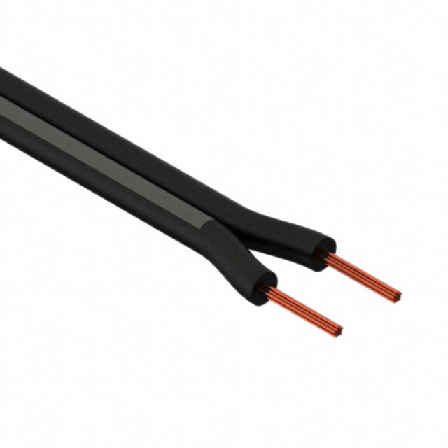 30-00003 Tensility International Corp  Cavi Fili