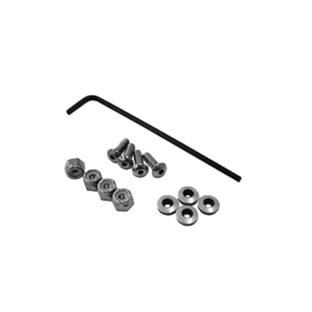 1421N4AA50 Hammond Manufacturing  Accessori per rack