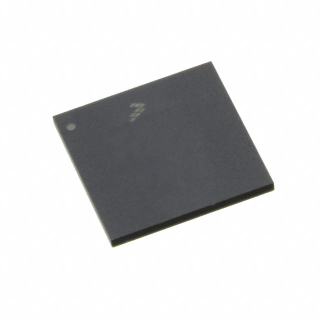 LS1012ASE7EKB NXP USA Inc.  Microprocessors