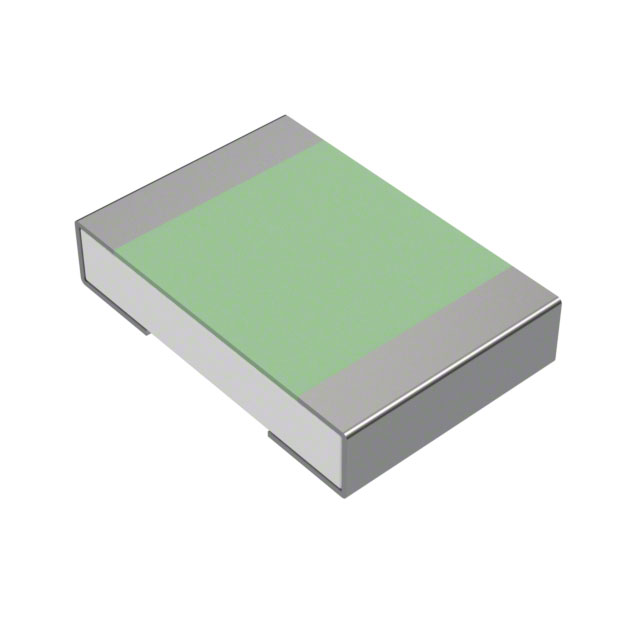 CHP0805K1211FGT Vishay Sfernice  Chip Resistor - Surface Mount
