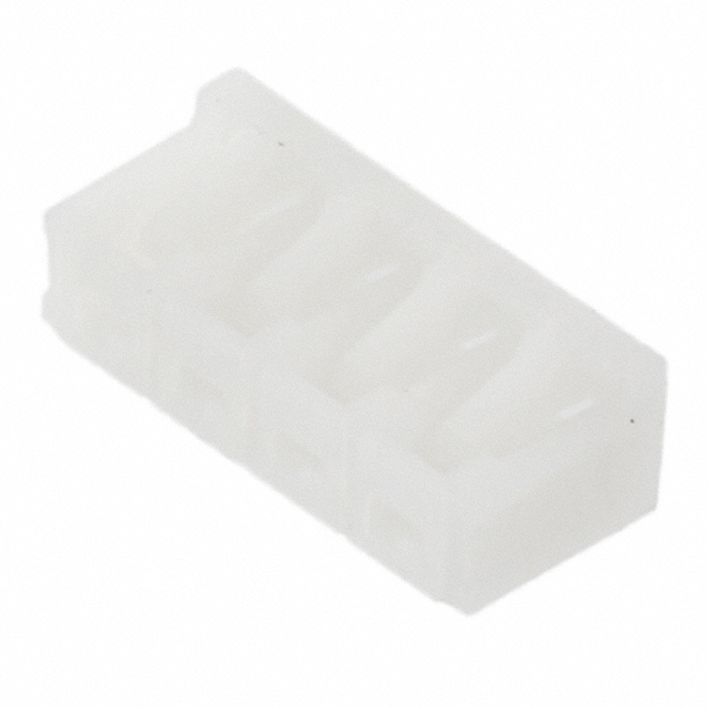 172520-4 TE Connectivity AMP Connectors  Carcasas Botas