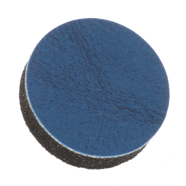 2345 3M  Abrasifs et produits de conditionnement de surface