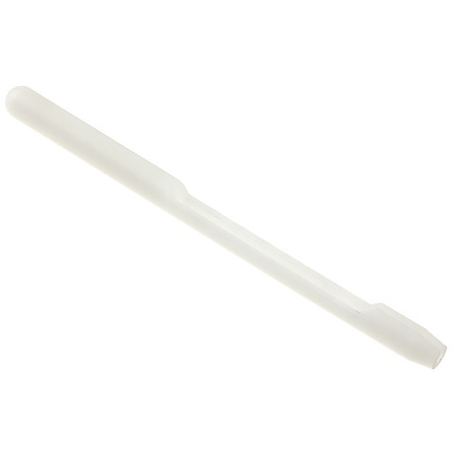 344525-1 TE Application Tooling  Insertion Extraction