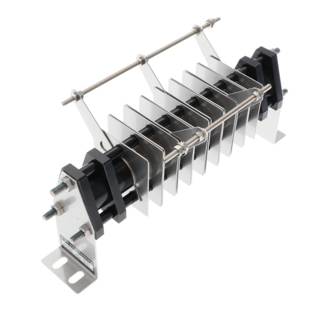 ERZ-U24JP162F Panasonic Electronic Components Varistori MOV